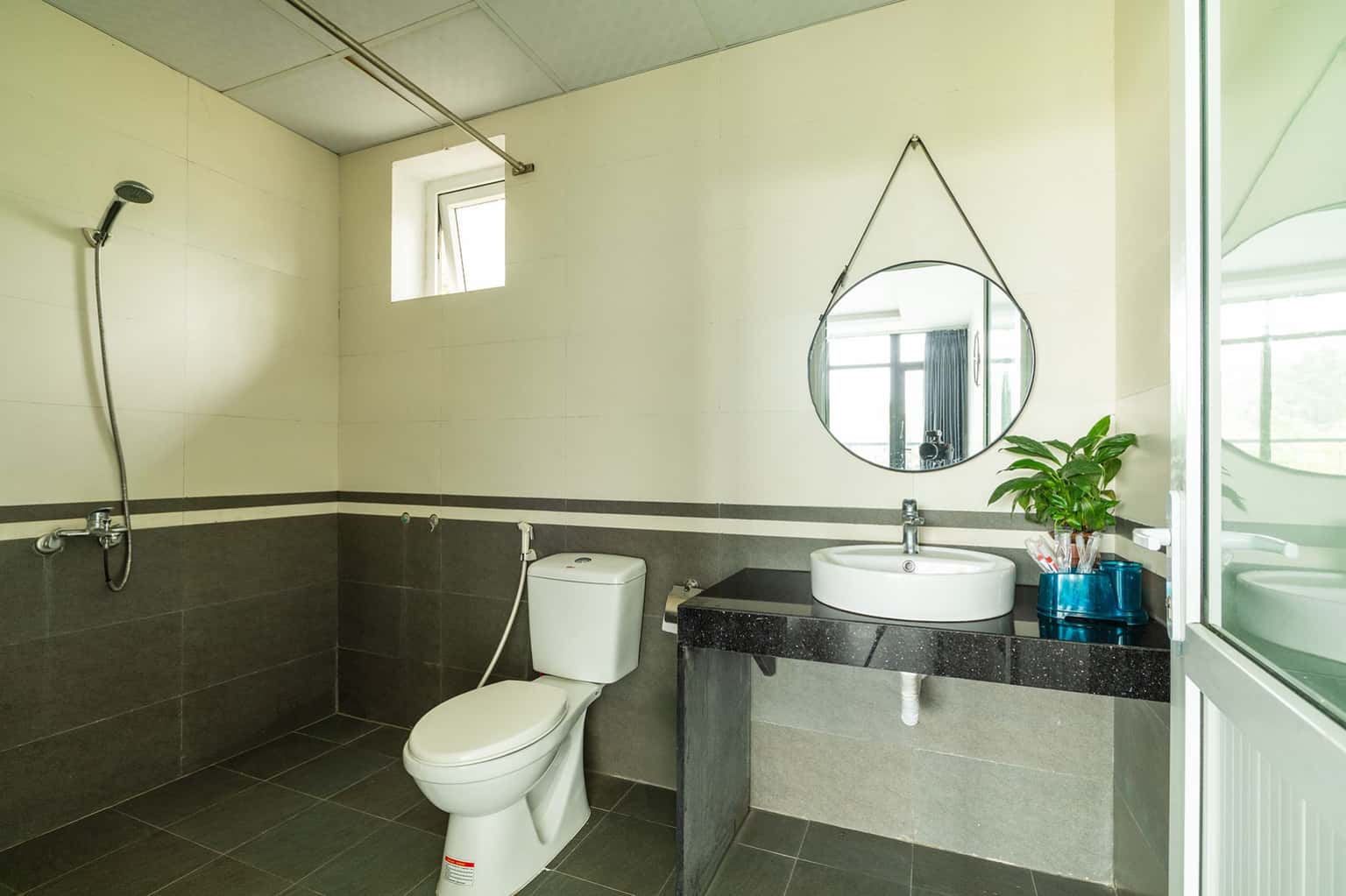 Eden Villa 1 tại Lâm Trường, Sóc Sơn — ảnh 26