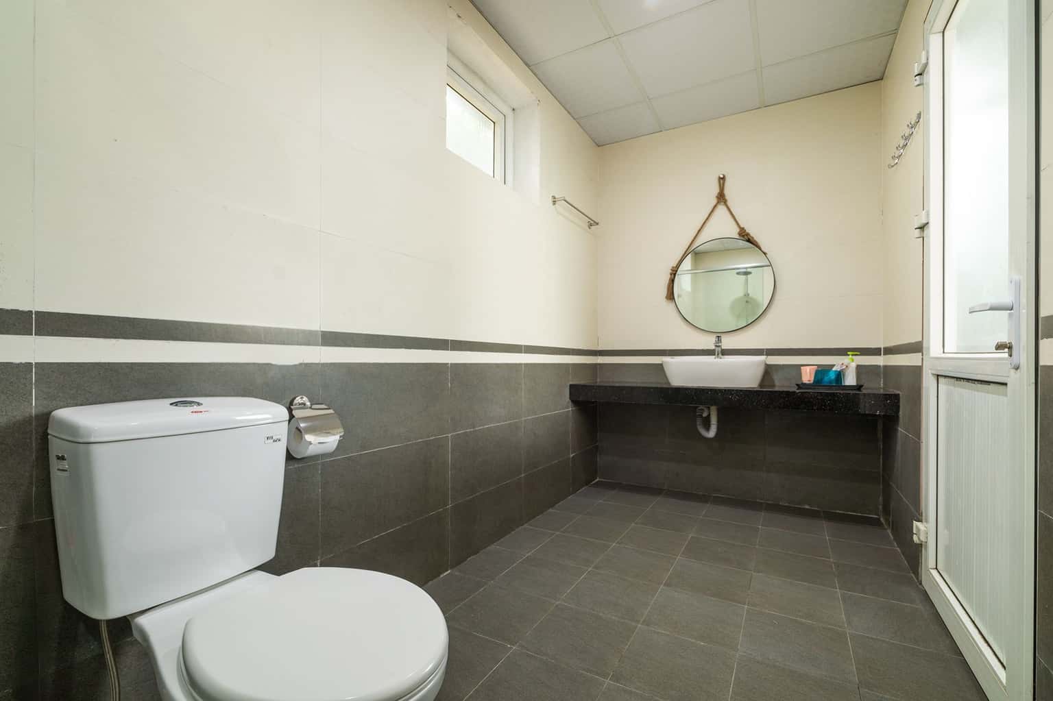 Eden Villa 1 tại Lâm Trường, Sóc Sơn — ảnh 22