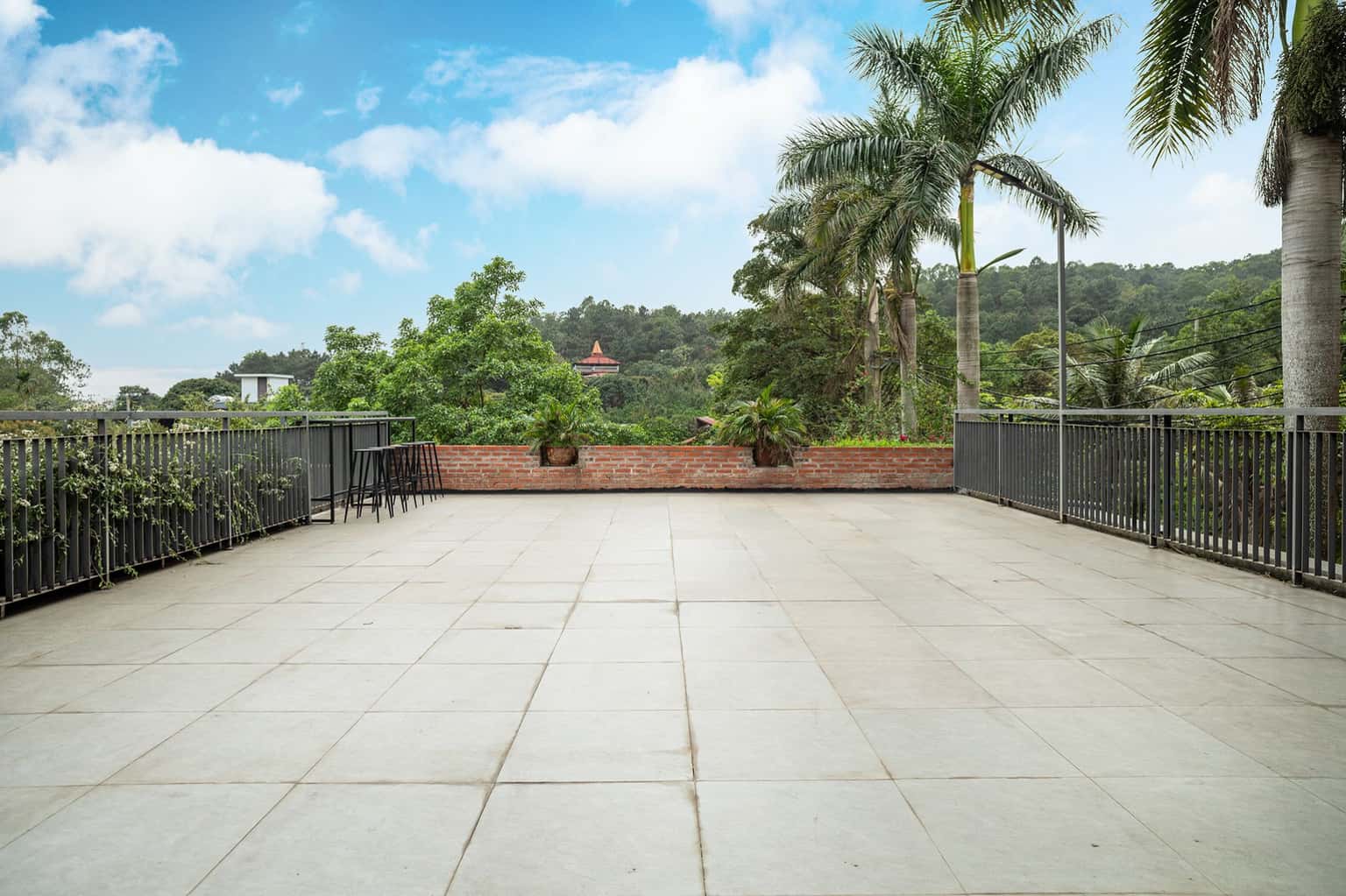 Eden Villa 1 tại Lâm Trường, Sóc Sơn — ảnh 31
