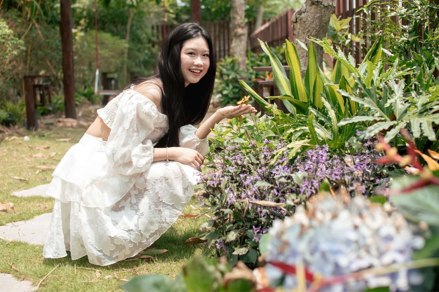 Lakeview 02 (Một Homestay) tại Hồ Cầu Đá, Sóc Sơn — ảnh 17