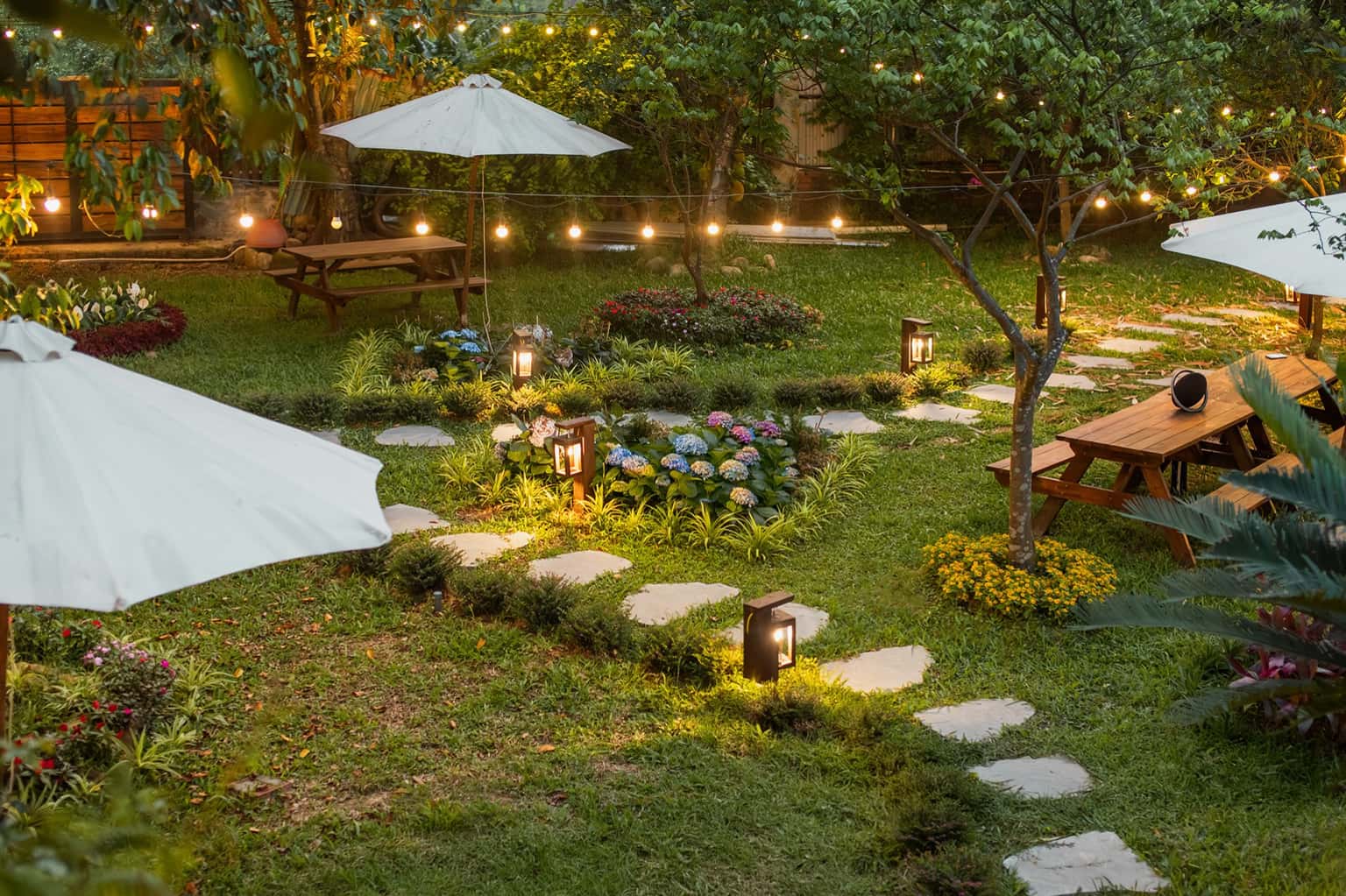 Lakeview 02 (Một Homestay) tại Hồ Cầu Đá, Sóc Sơn — ảnh 15