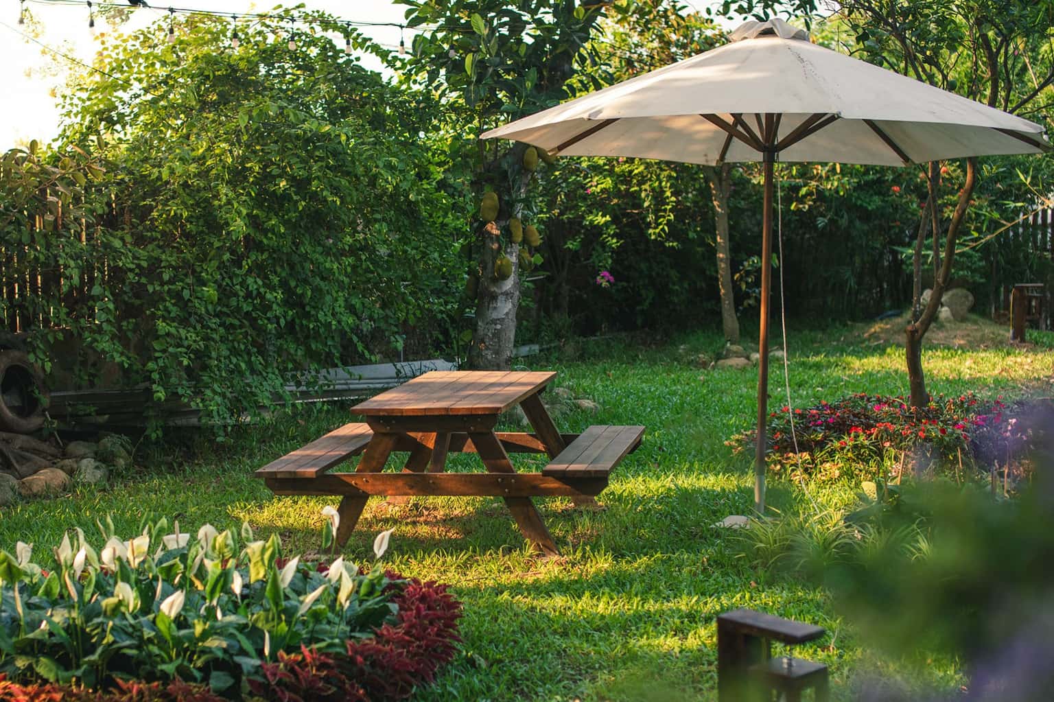 Lakeview 02 (Một Homestay) tại Hồ Cầu Đá, Sóc Sơn — ảnh 16