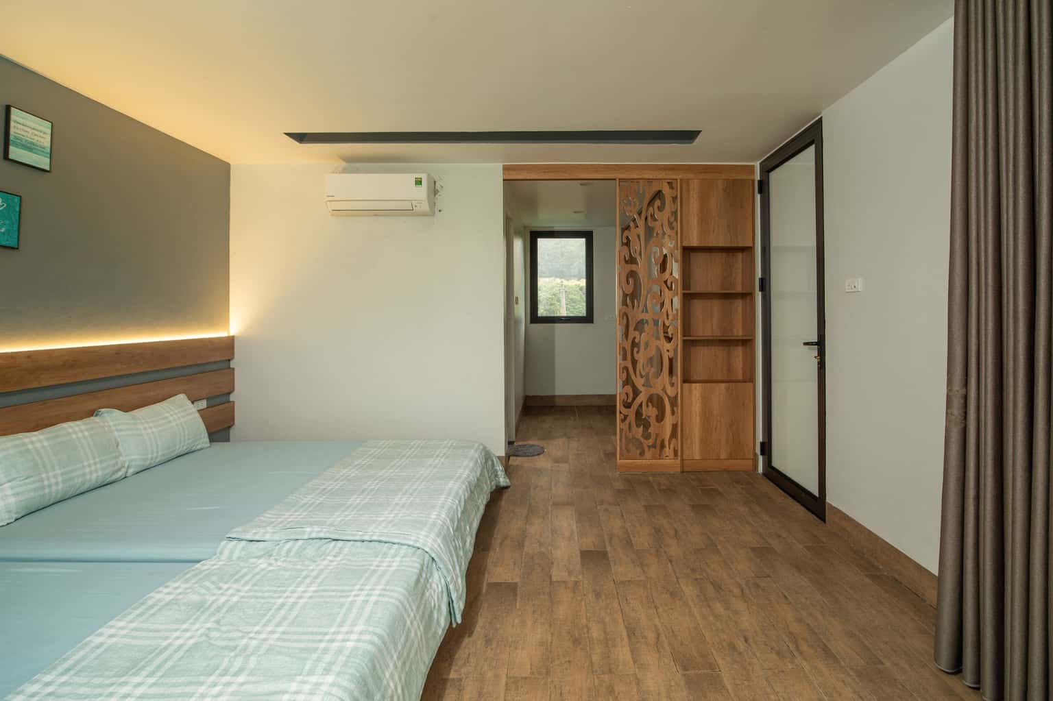 Eden Villa 2 tại Lâm Trường, Sóc Sơn — ảnh 28