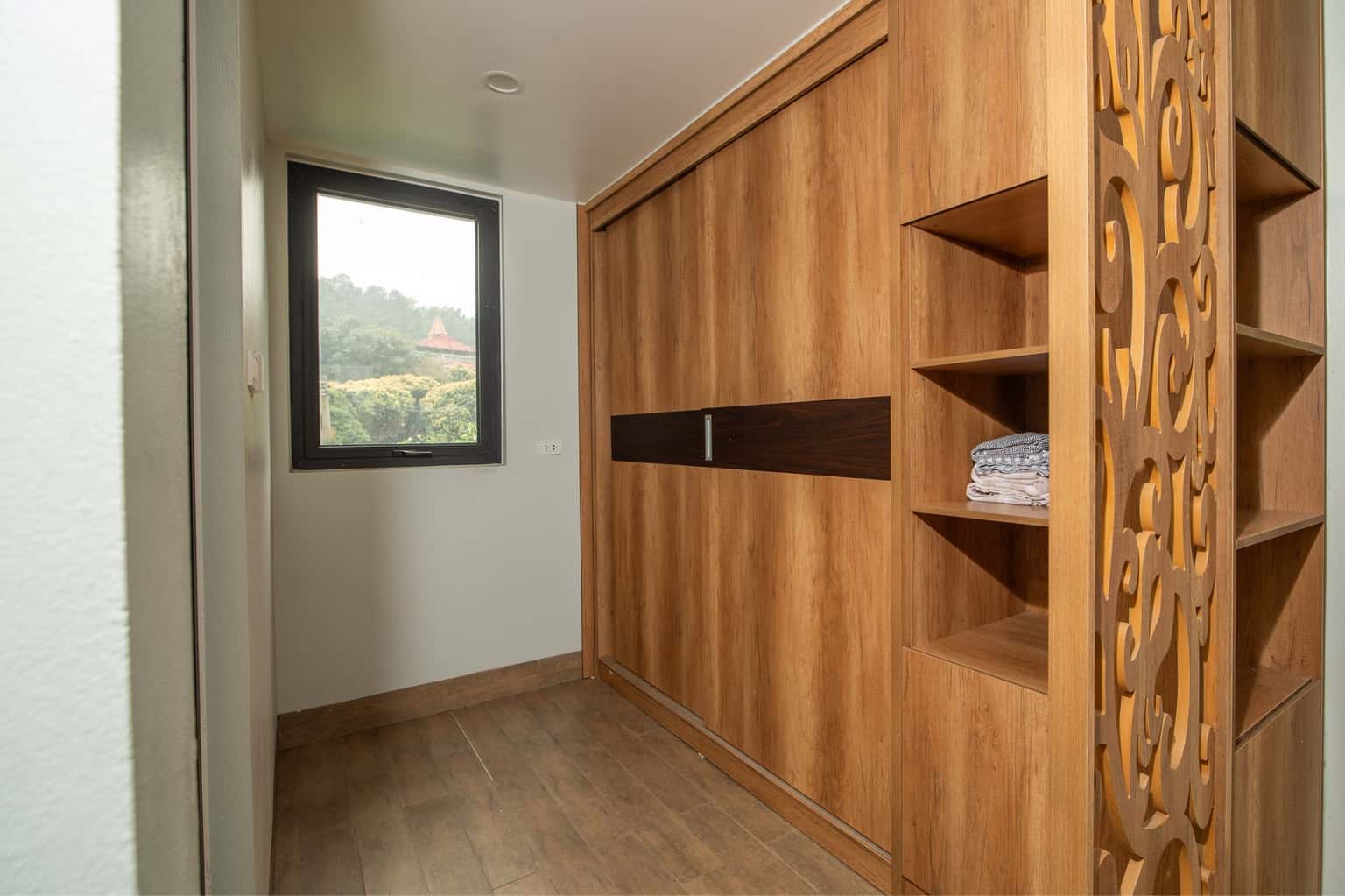 Eden Villa 2 tại Lâm Trường, Sóc Sơn — ảnh 29