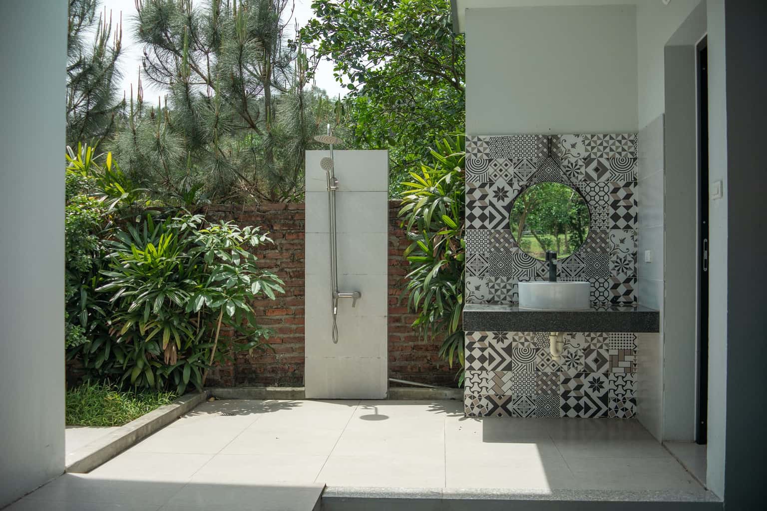 Eden Villa 2 tại Lâm Trường, Sóc Sơn — ảnh 33