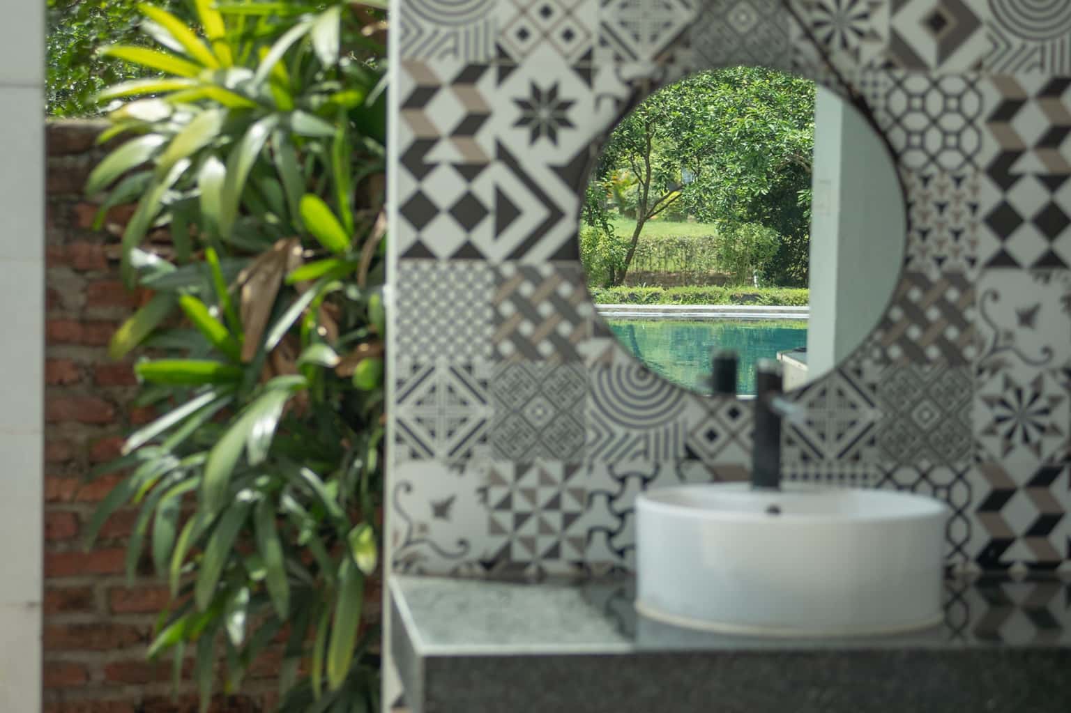 Eden Villa 2 tại Lâm Trường, Sóc Sơn — ảnh 34