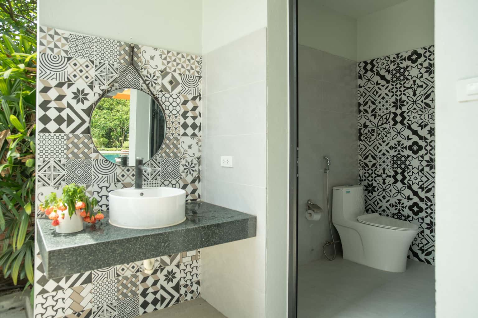 Eden Villa 2 tại Lâm Trường, Sóc Sơn — ảnh 35