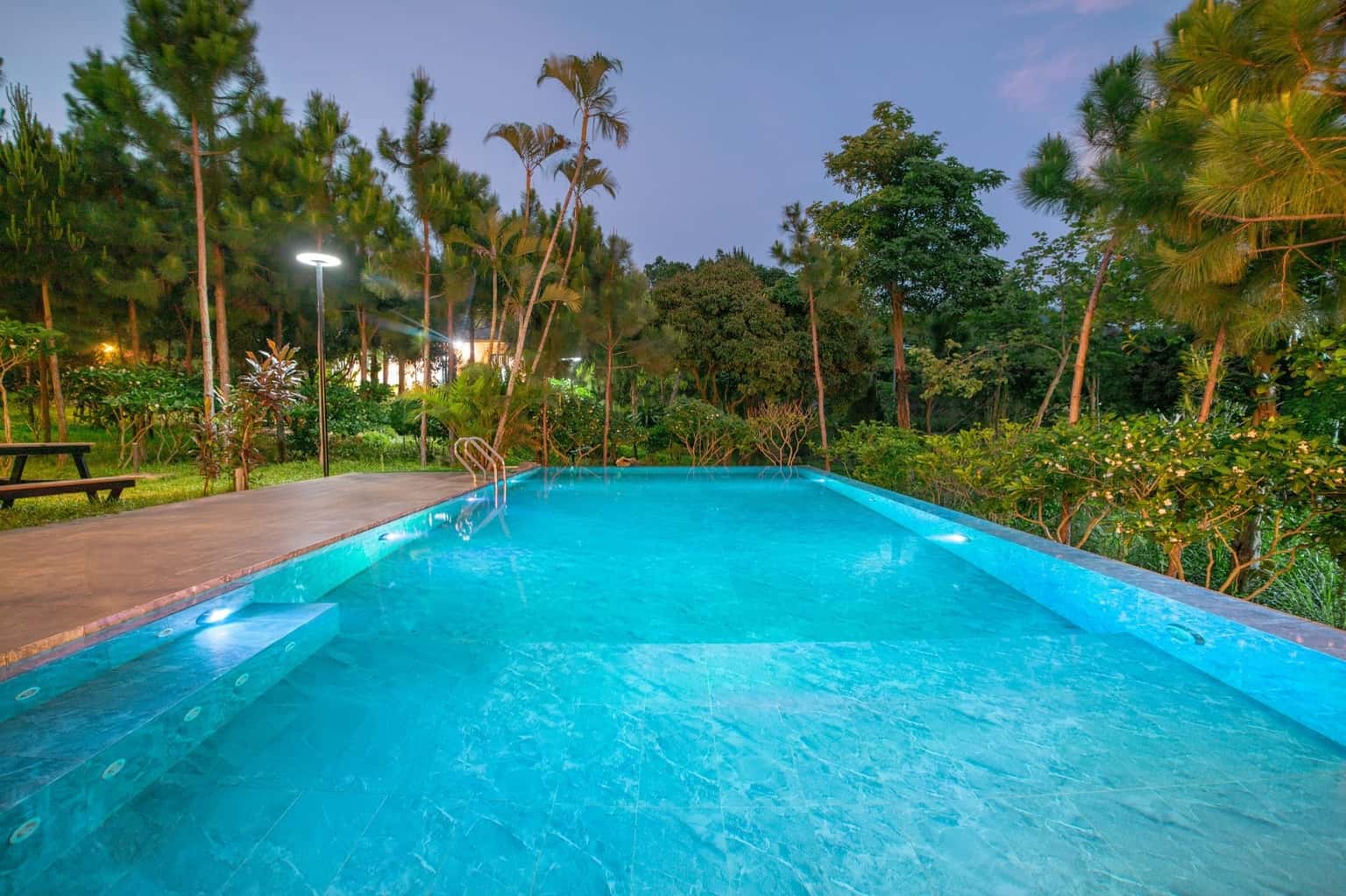 Eagle Villa 4 at Lâm Trường, Sóc Sơn — photo 6