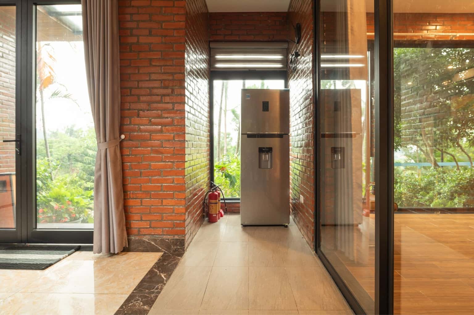 Eagle Villa 4 at Lâm Trường, Sóc Sơn — photo 22