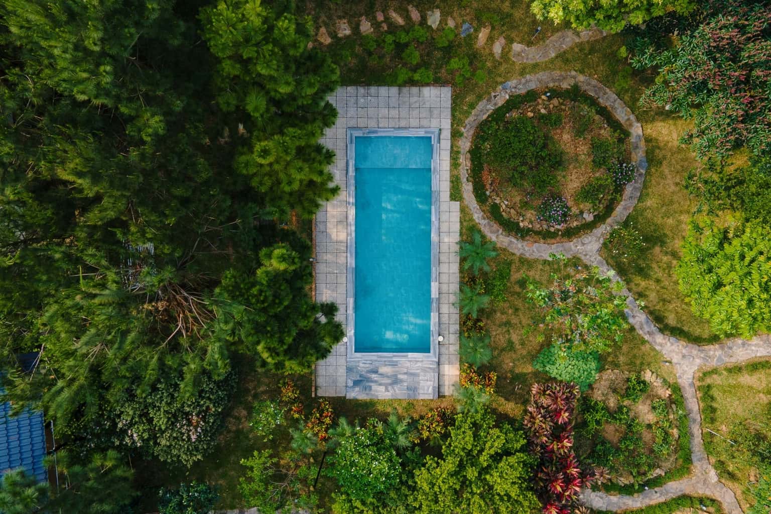Eagle Villa 2 tại Lâm Trường, Sóc Sơn — ảnh 4