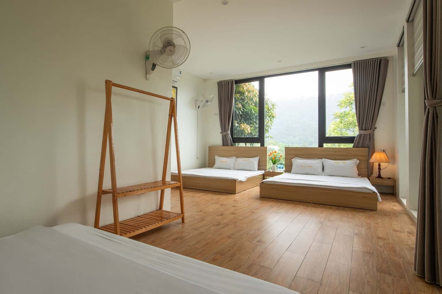 Eagle Villa 2 tại Lâm Trường, Sóc Sơn — ảnh 14