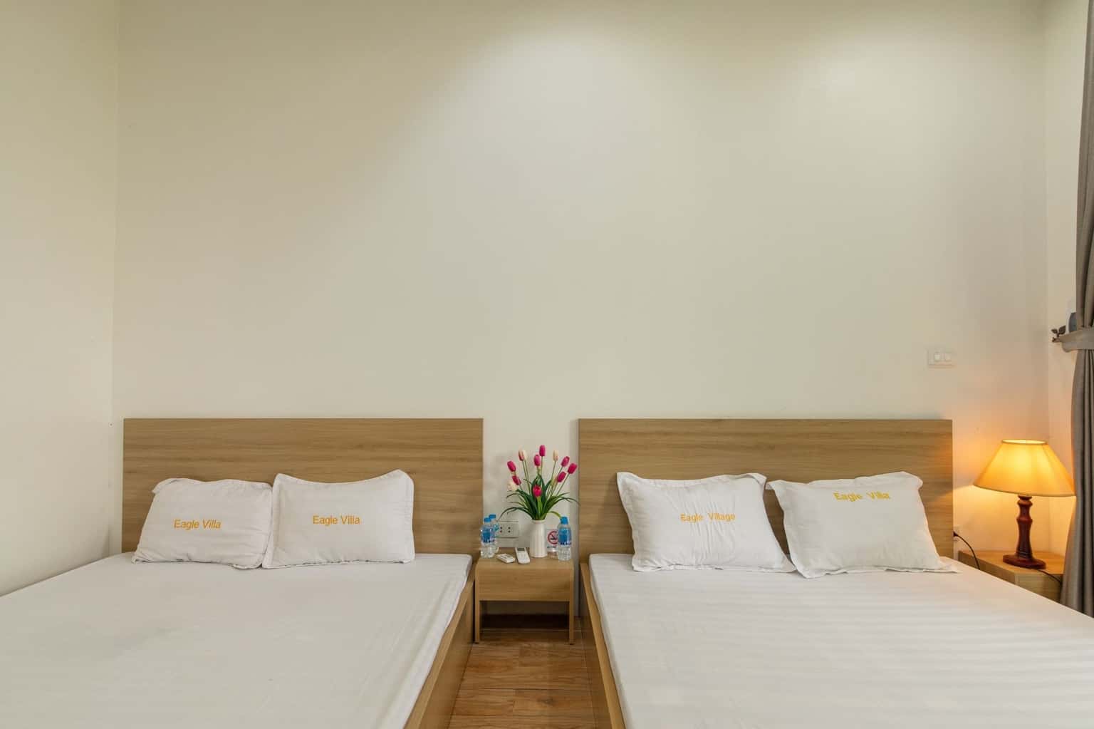 Eagle Villa 2 tại Lâm Trường, Sóc Sơn — ảnh 19