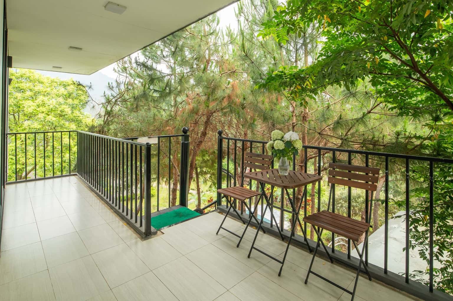 Eagle Villa 2 tại Lâm Trường, Sóc Sơn — ảnh 26