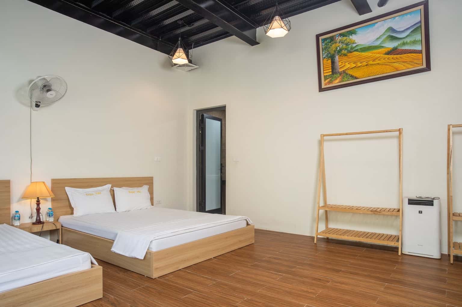 Eagle Villa 1 tại Lâm Trường, Sóc Sơn — ảnh 15