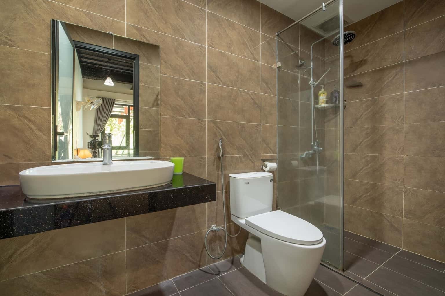 Eagle Villa 1 tại Lâm Trường, Sóc Sơn — ảnh 17