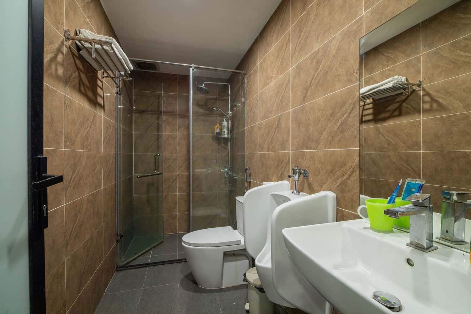 Eagle Villa 1 tại Lâm Trường, Sóc Sơn — ảnh 30