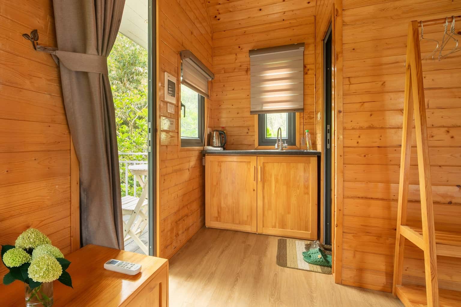 Bungalow (Eagle Villa) tại Lâm Trường, Sóc Sơn — ảnh 20