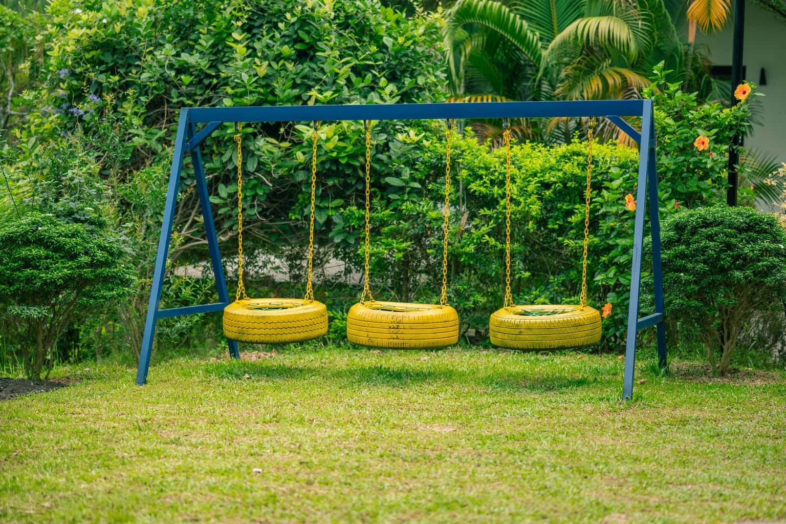 Bungalow (Eagle Villa) tại Lâm Trường, Sóc Sơn — ảnh 12
