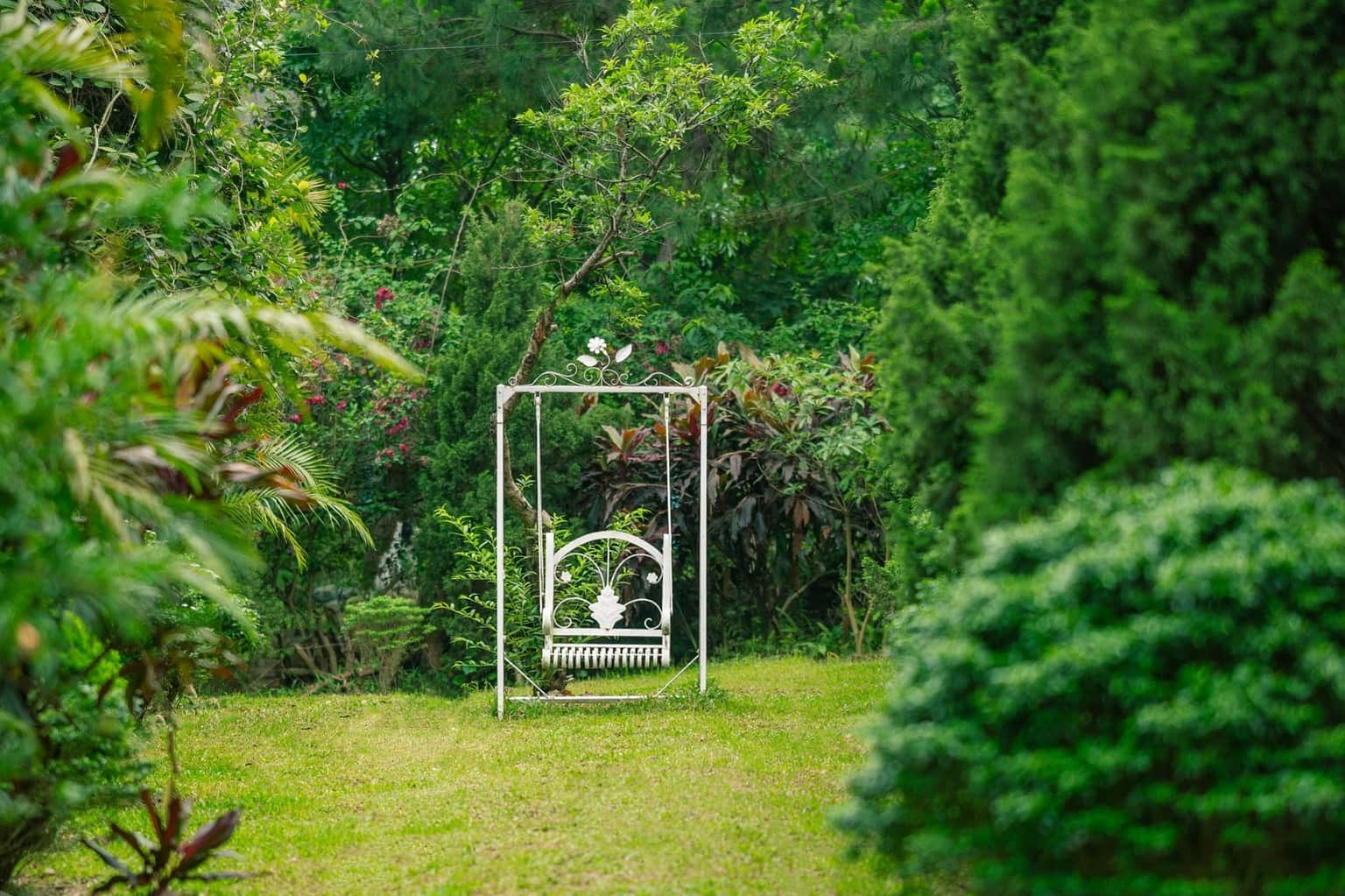 Bungalow (Eagle Villa) tại Lâm Trường, Sóc Sơn — ảnh 15