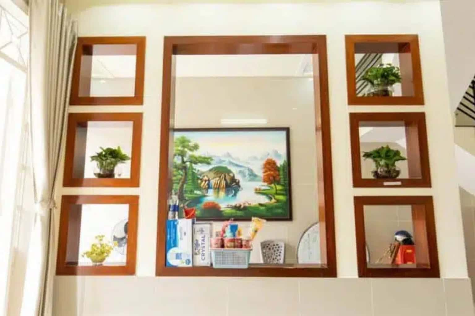 Tống Duy Villa 33 Mạc Thanh Đạm, Vũng Tàu — ảnh 10