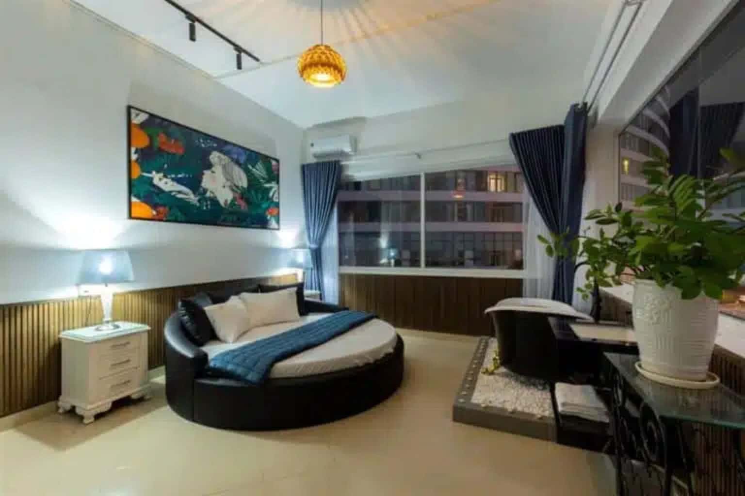 Amy Villa 20, số 9 Lê Hồng Phong kéo dài, Vũng Tàu — ảnh 14