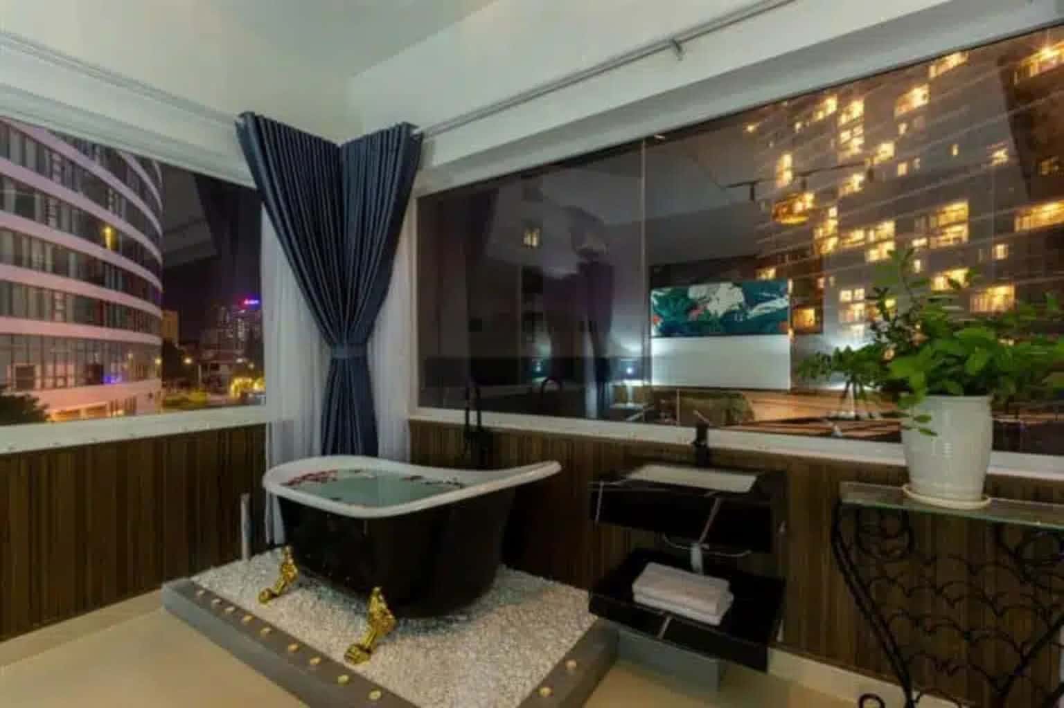Amy Villa 20, số 9 Lê Hồng Phong kéo dài, Vũng Tàu — ảnh 16