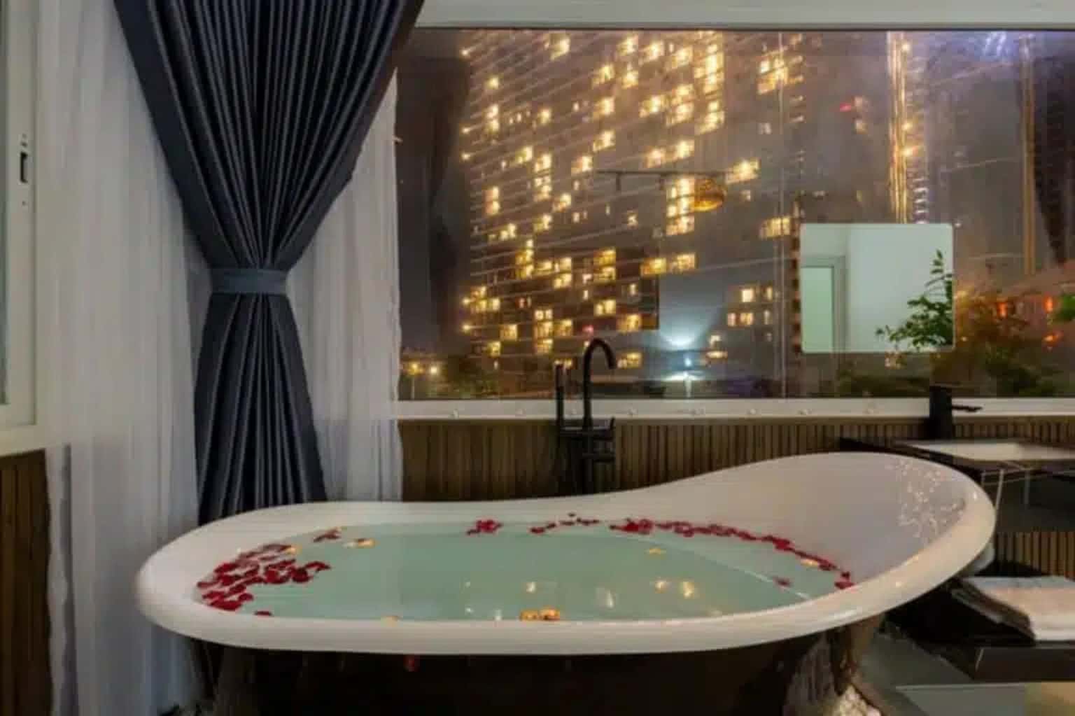 Amy Villa 20, số 9 Lê Hồng Phong kéo dài, Vũng Tàu — ảnh 17