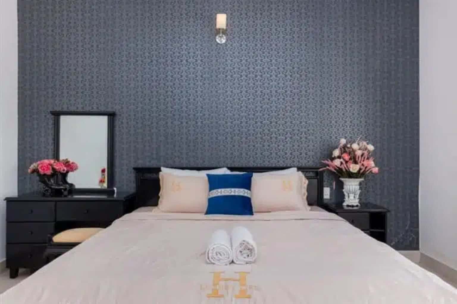 Amy Villa 20, số 9 Lê Hồng Phong kéo dài, Vũng Tàu — ảnh 30