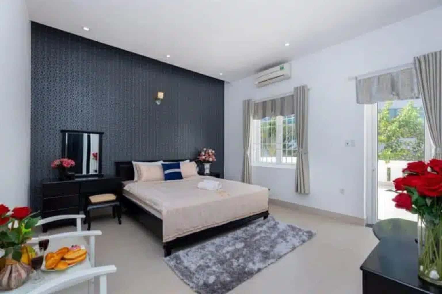 Amy Villa 20, số 9 Lê Hồng Phong kéo dài, Vũng Tàu — ảnh 29