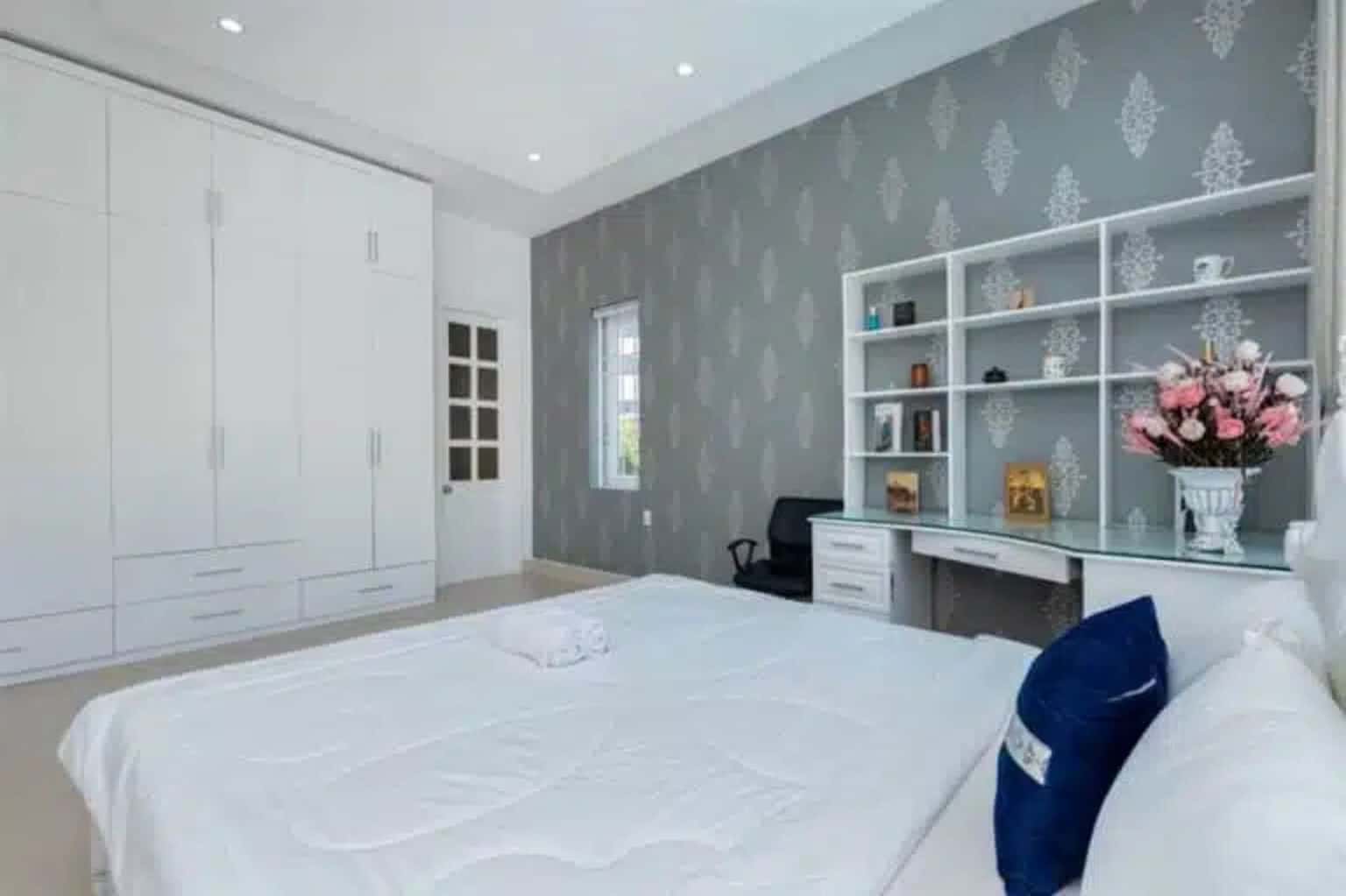 Amy Villa 20, số 9 Lê Hồng Phong kéo dài, Vũng Tàu — ảnh 27