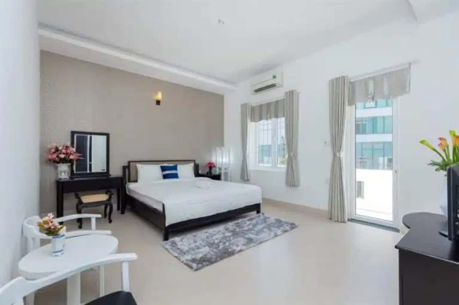 Amy Villa 20, số 9 Lê Hồng Phong kéo dài, Vũng Tàu — ảnh 23