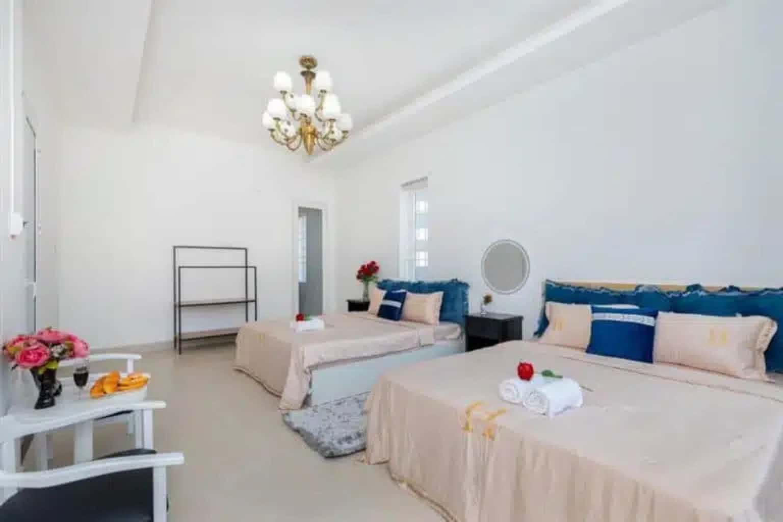Amy Villa 20, số 9 Lê Hồng Phong kéo dài, Vũng Tàu — ảnh 21