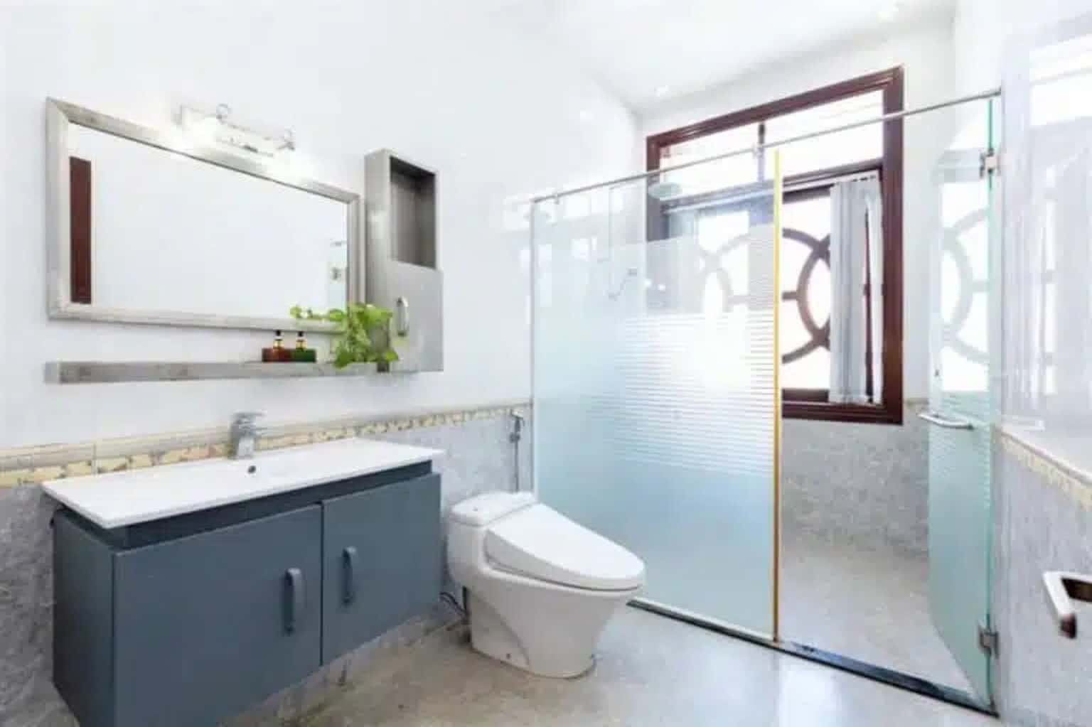 Paradise Villa 34/6 Võ Thị Sáu, Vũng Tàu — ảnh 13