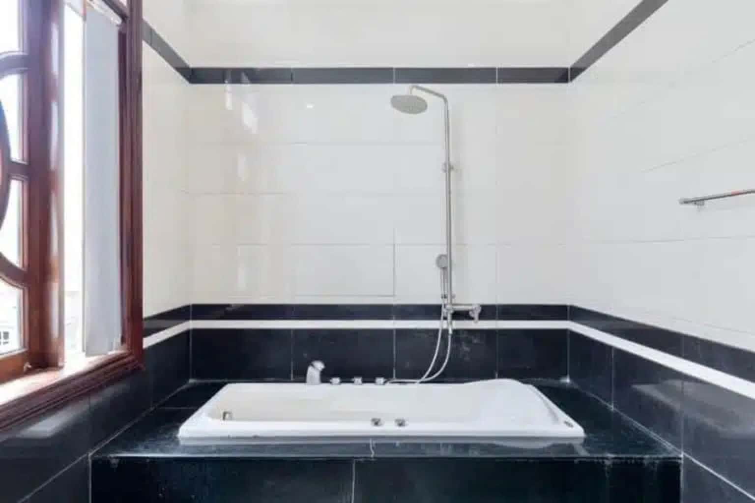 Paradise Villa 34/6 Võ Thị Sáu, Vũng Tàu — ảnh 15