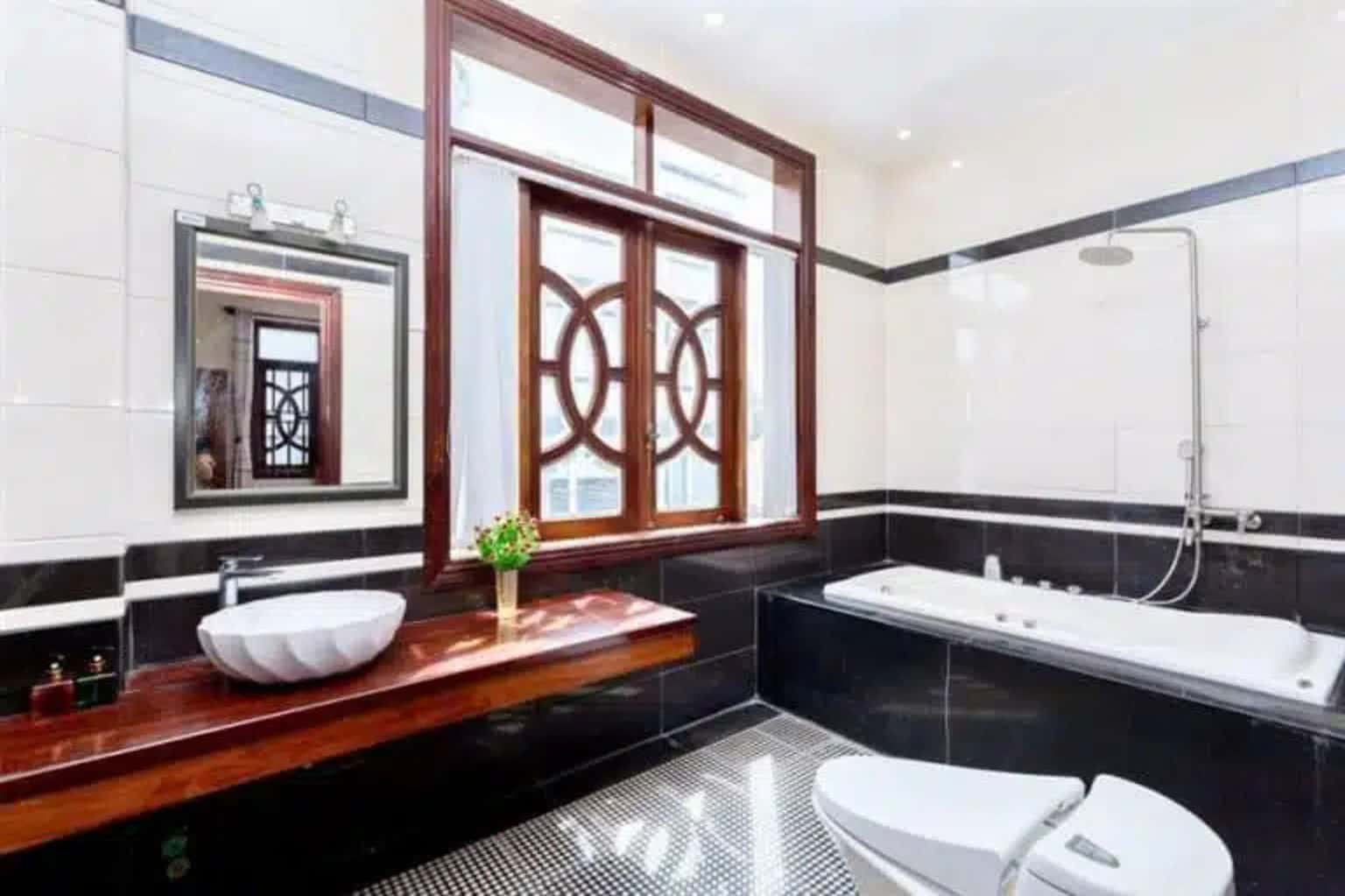 Paradise Villa 34/6 Võ Thị Sáu, Vũng Tàu — ảnh 22
