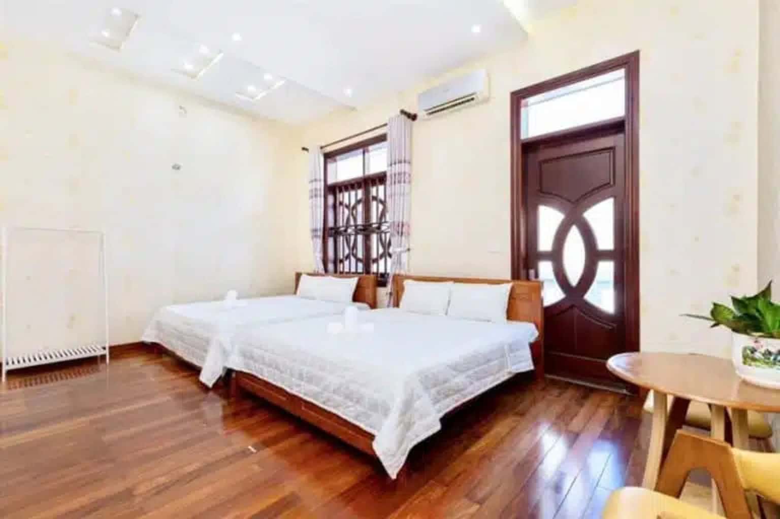 Paradise Villa 34/6 Võ Thị Sáu, Vũng Tàu — ảnh 25