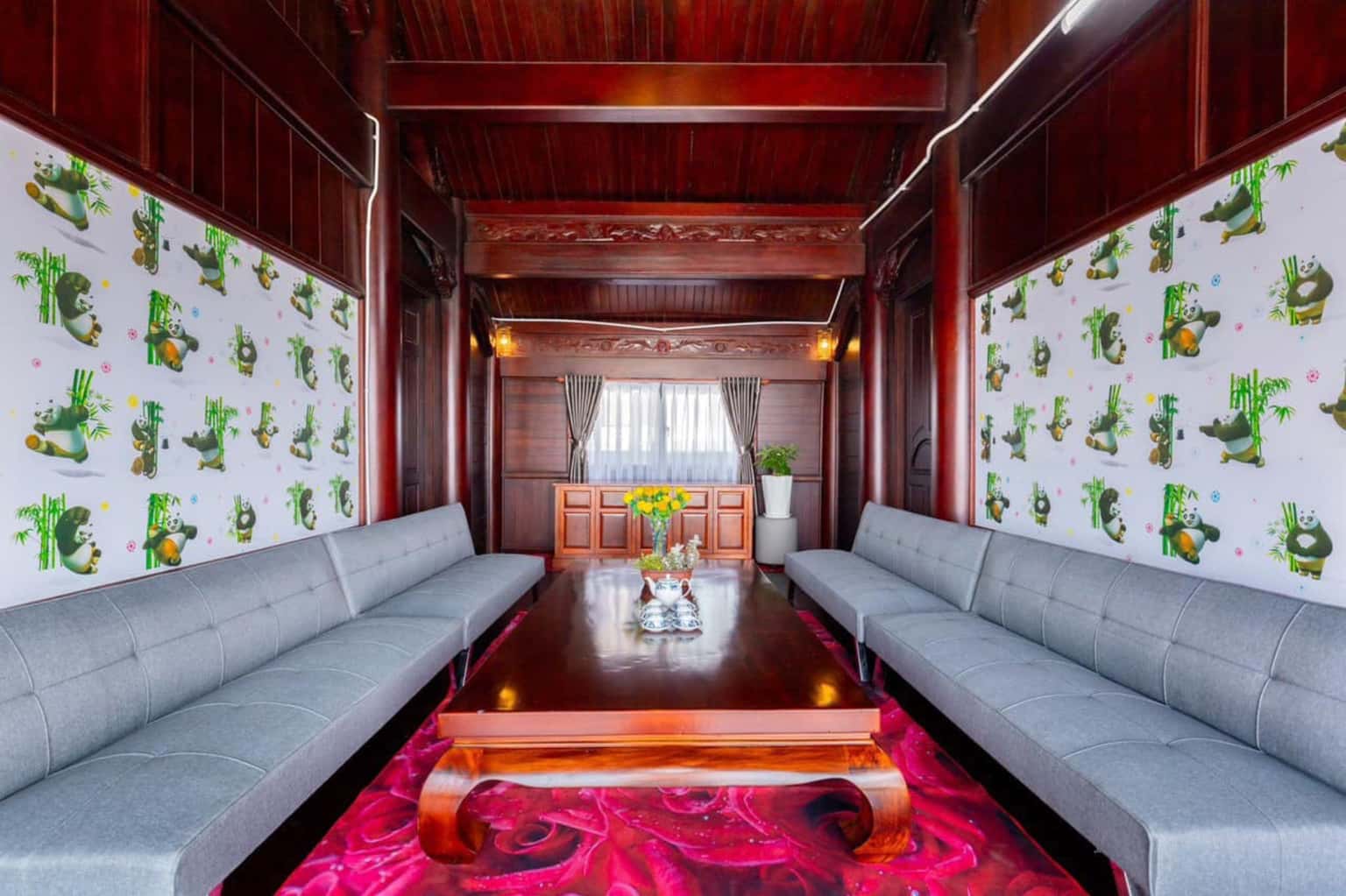 Villa 68/20 Hạ Long, Vũng Tàu — photo 7