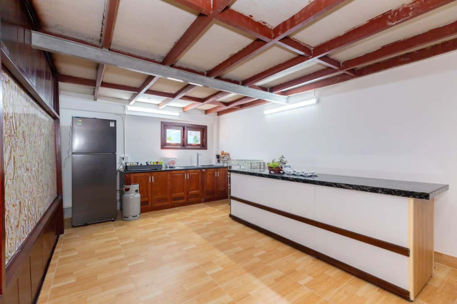 Villa 68/20 Hạ Long, Vũng Tàu — photo 15