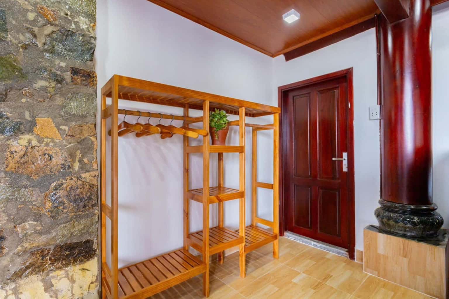 Villa 68/20 Hạ Long, Vũng Tàu — photo 17