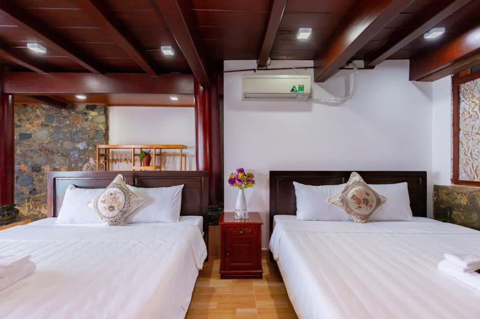 Villa 68/20 Hạ Long, Vũng Tàu — photo 16