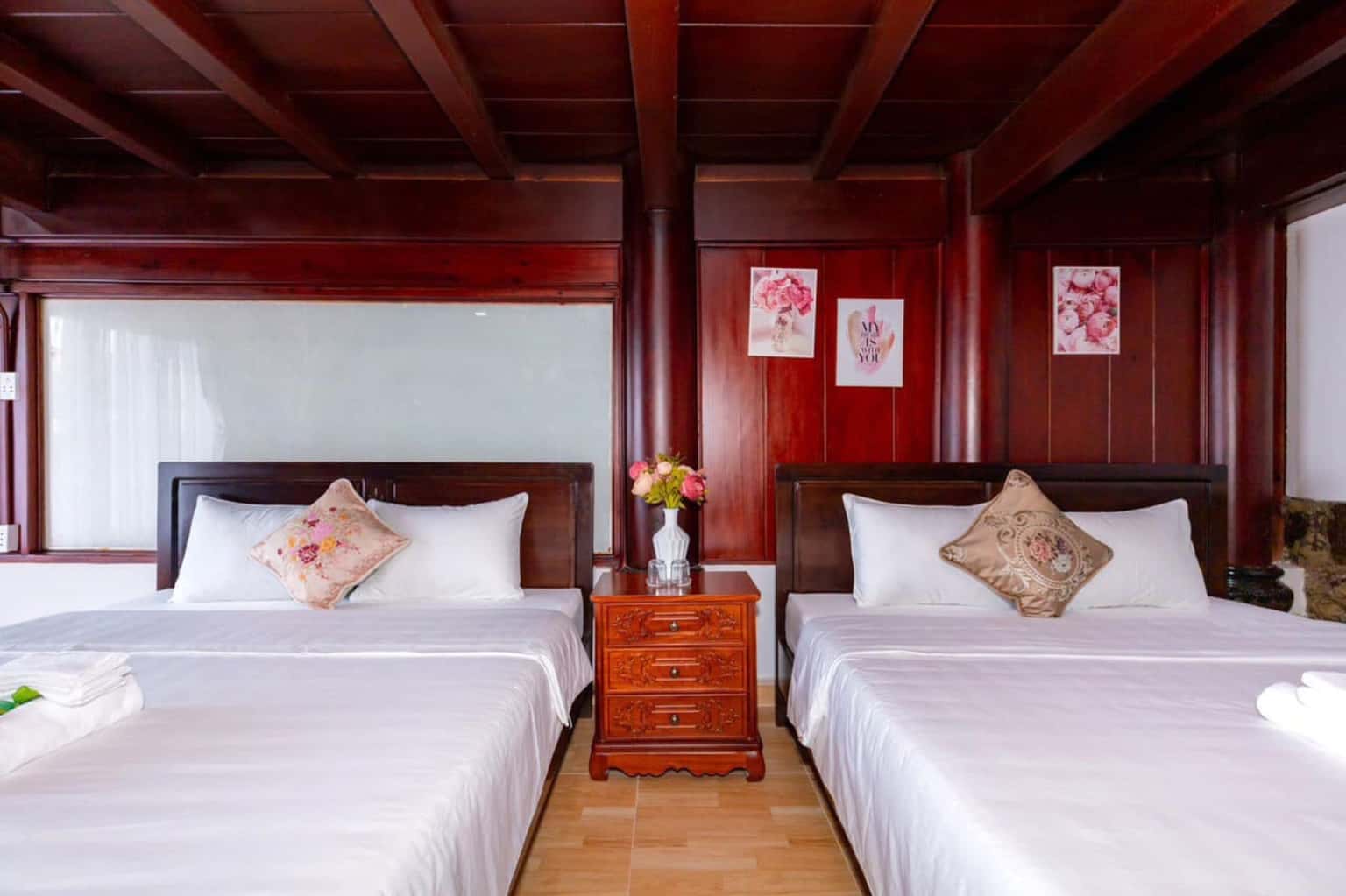 Villa 68/20 Hạ Long, Vũng Tàu — photo 20