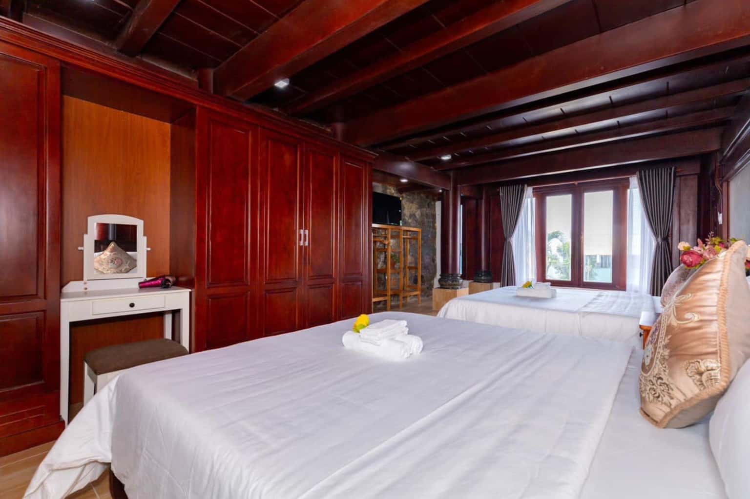 Villa 68/20 Hạ Long, Vũng Tàu — photo 21