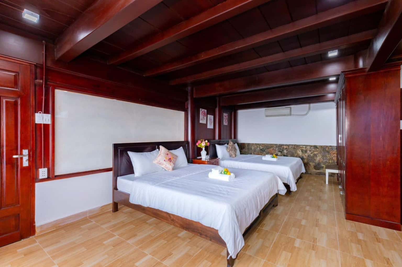 Villa 68/20 Hạ Long, Vũng Tàu — photo 19