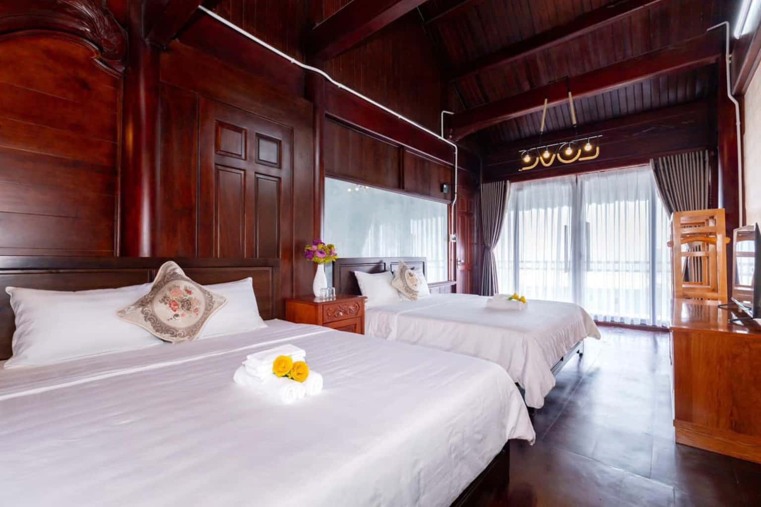 Villa 68/20 Hạ Long, Vũng Tàu — photo 24
