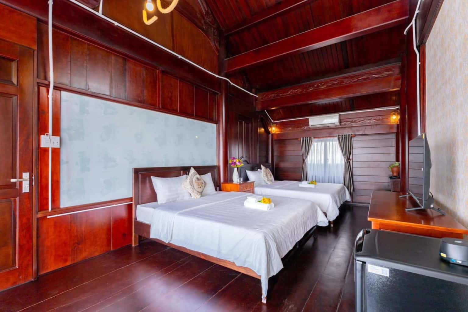 Villa 68/20 Hạ Long, Vũng Tàu — photo 26