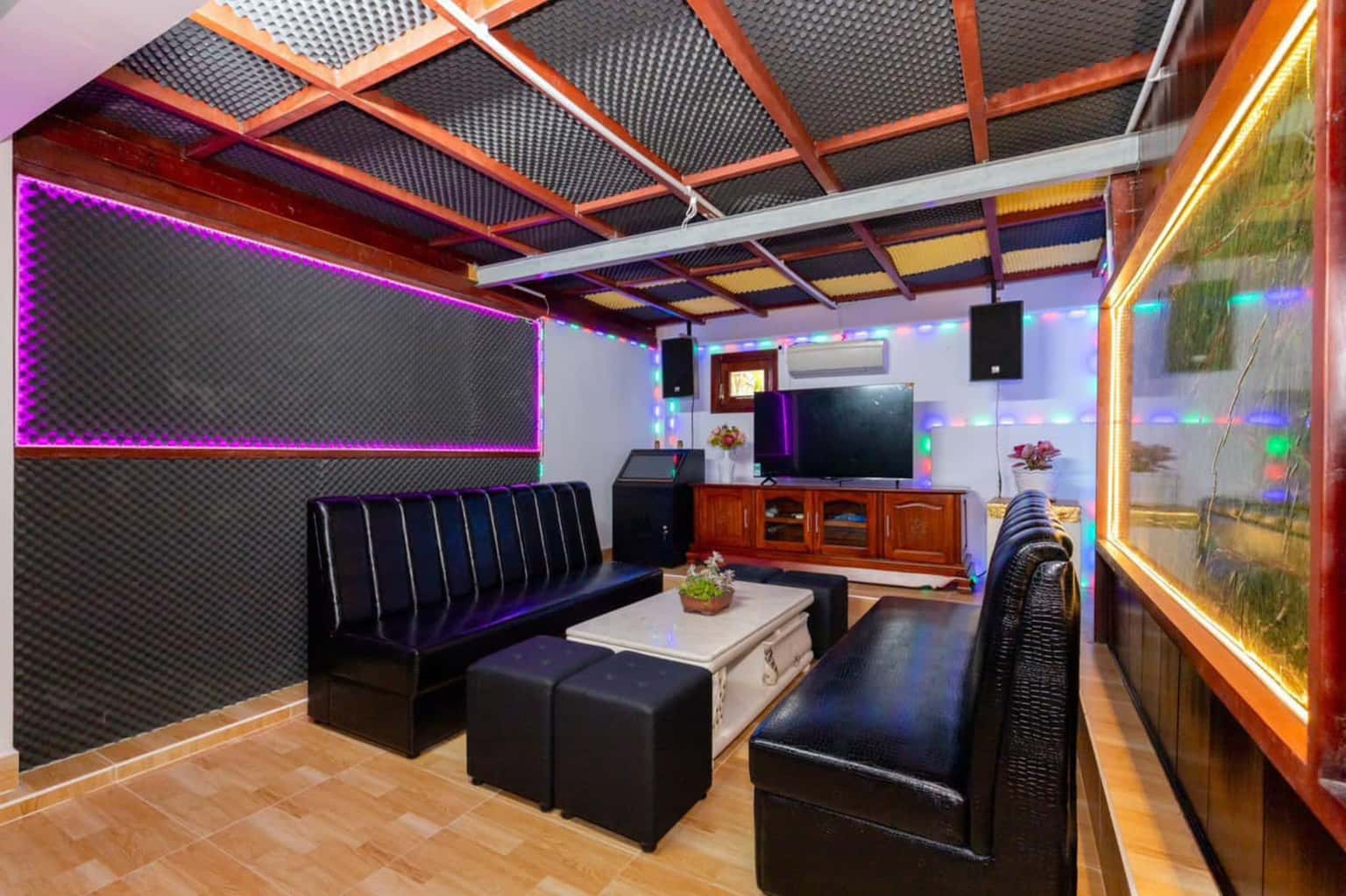 Villa 68/20 Hạ Long, Vũng Tàu — photo 11