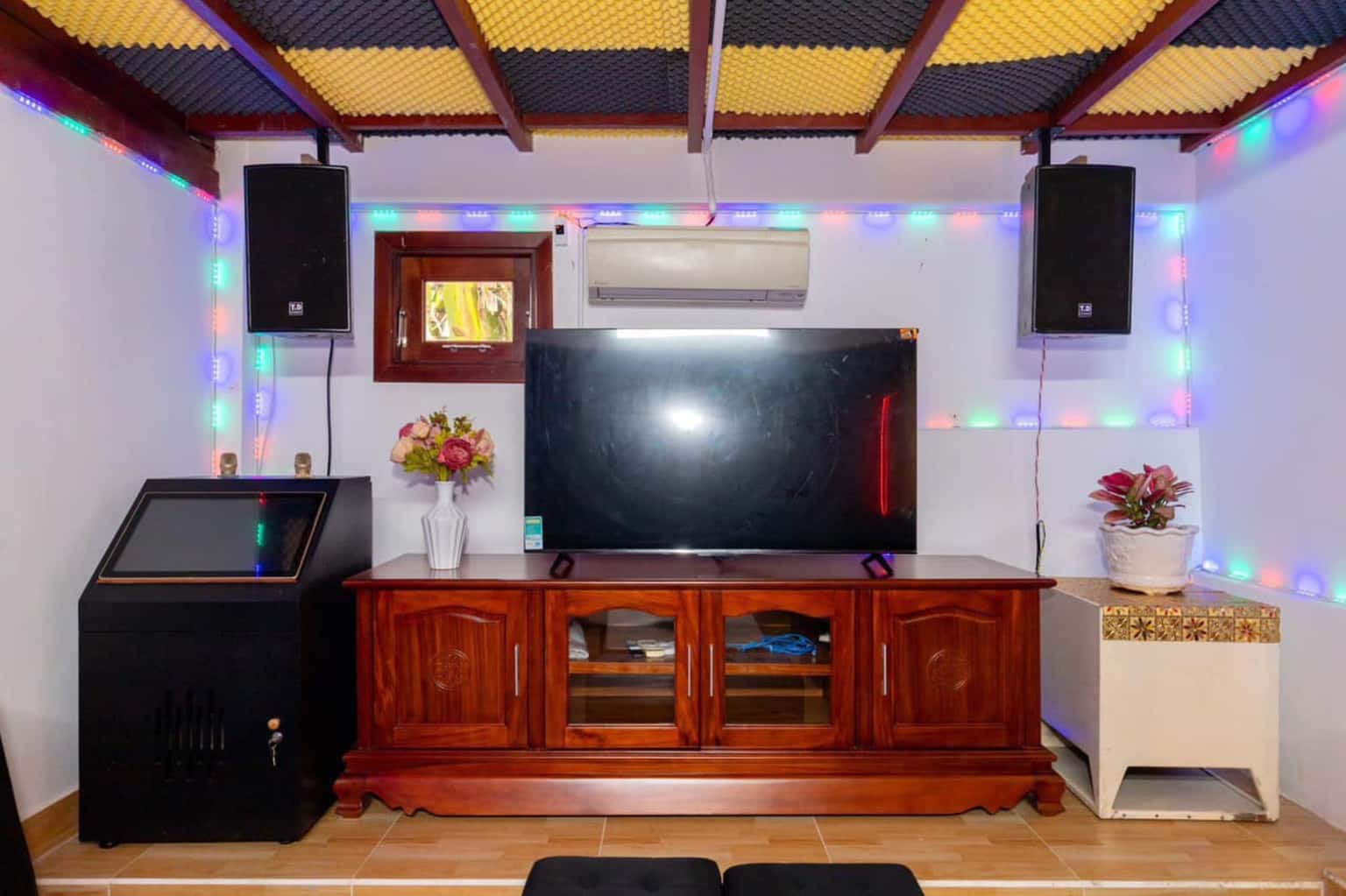 Villa 68/20 Hạ Long, Vũng Tàu — photo 12