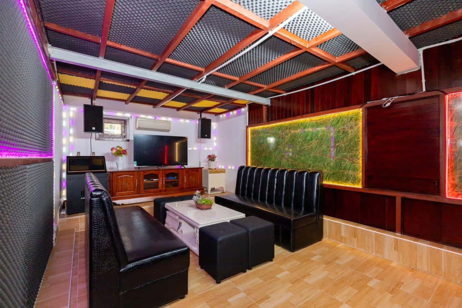 Villa 68/20 Hạ Long, Vũng Tàu — photo 10