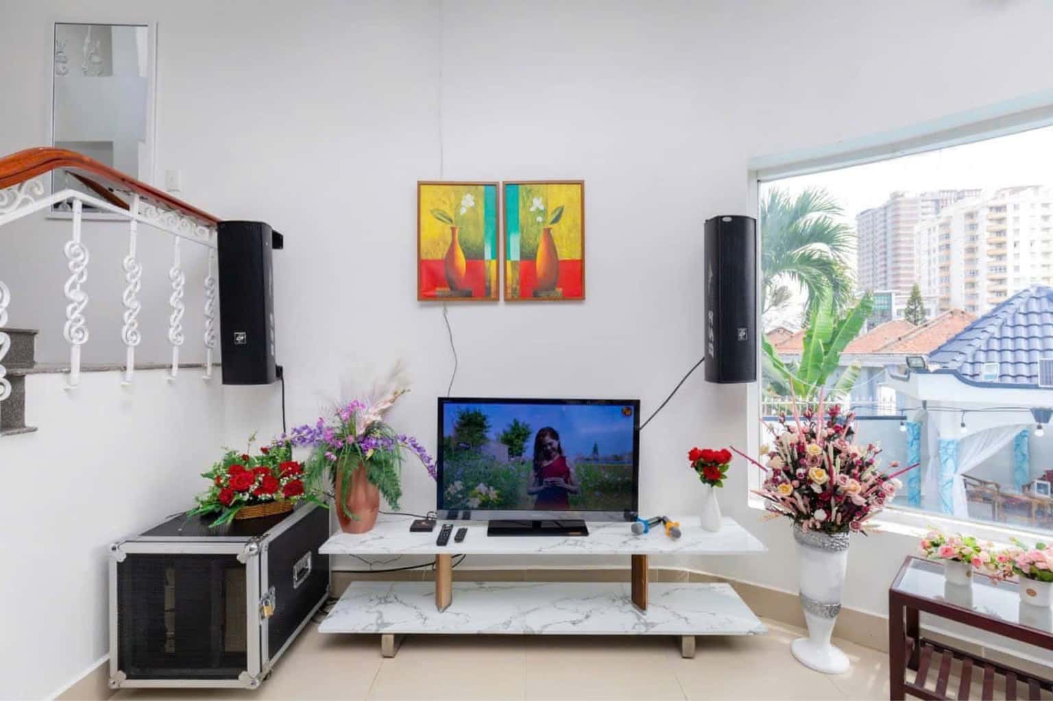Amy Villa 3, số 298/9 Phan Chu Trinh, Vũng Tàu — ảnh 32