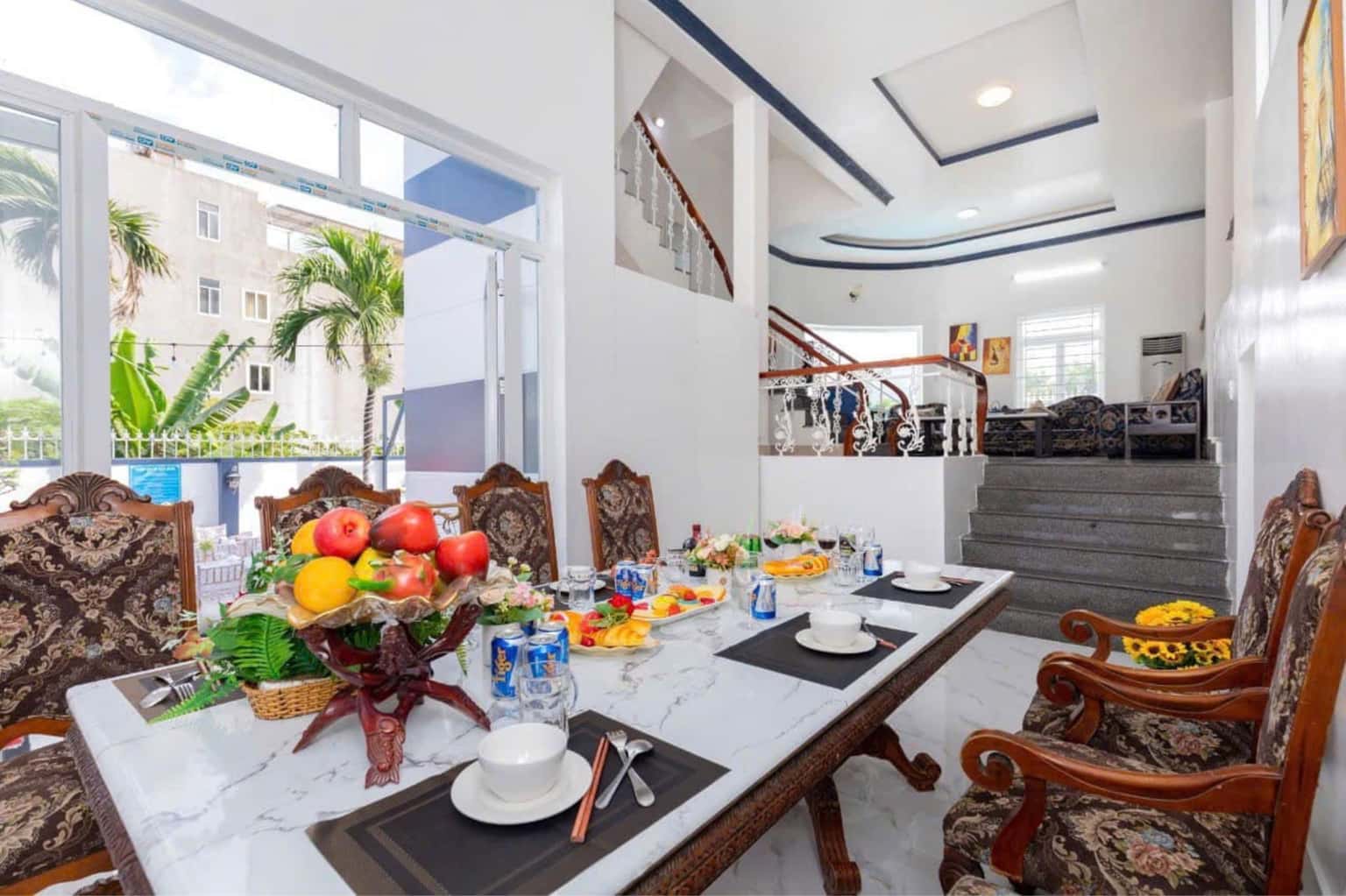 Amy Villa 3, số 298/9 Phan Chu Trinh, Vũng Tàu — ảnh 14